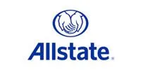 home-img5-logo1