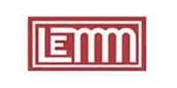 home-img5-logo2