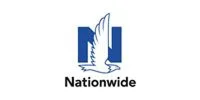 home-img5-logo3