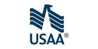 home-img5-logo4