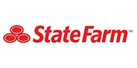 home-img5-logo5