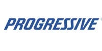 home-img5-logo6