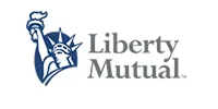 home-img5-logo7